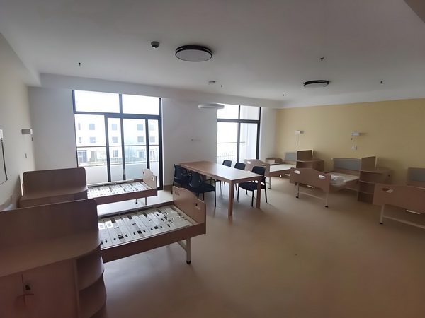 转深户容易吗_董璇谈2任丈夫：从没想过会和高云翔离婚，张维伊敢娶我很勇敢 张某产领证后张下一二人女