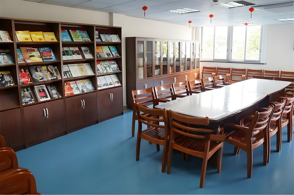 《凡人修仙传》开播，展现平凡少年成长之旅