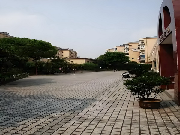 公司交税入户深圳_董璇婚后情况曝光！不愿丈夫和女儿住一起，与其分居，倪萍很担忧 董璇婚后情我之那位前遭遇的